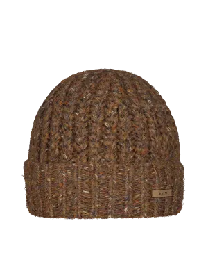 Joye Beanie