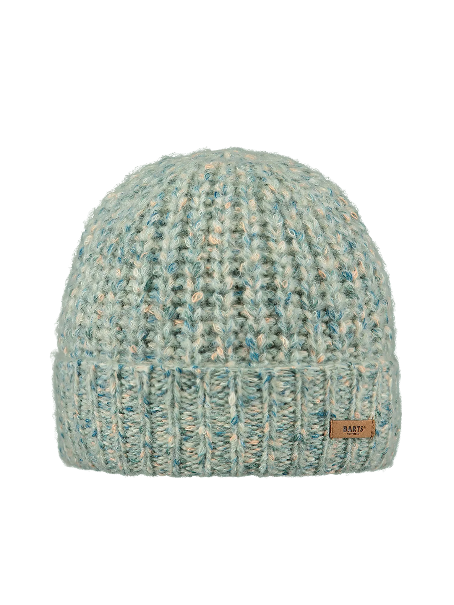 Joye Beanie