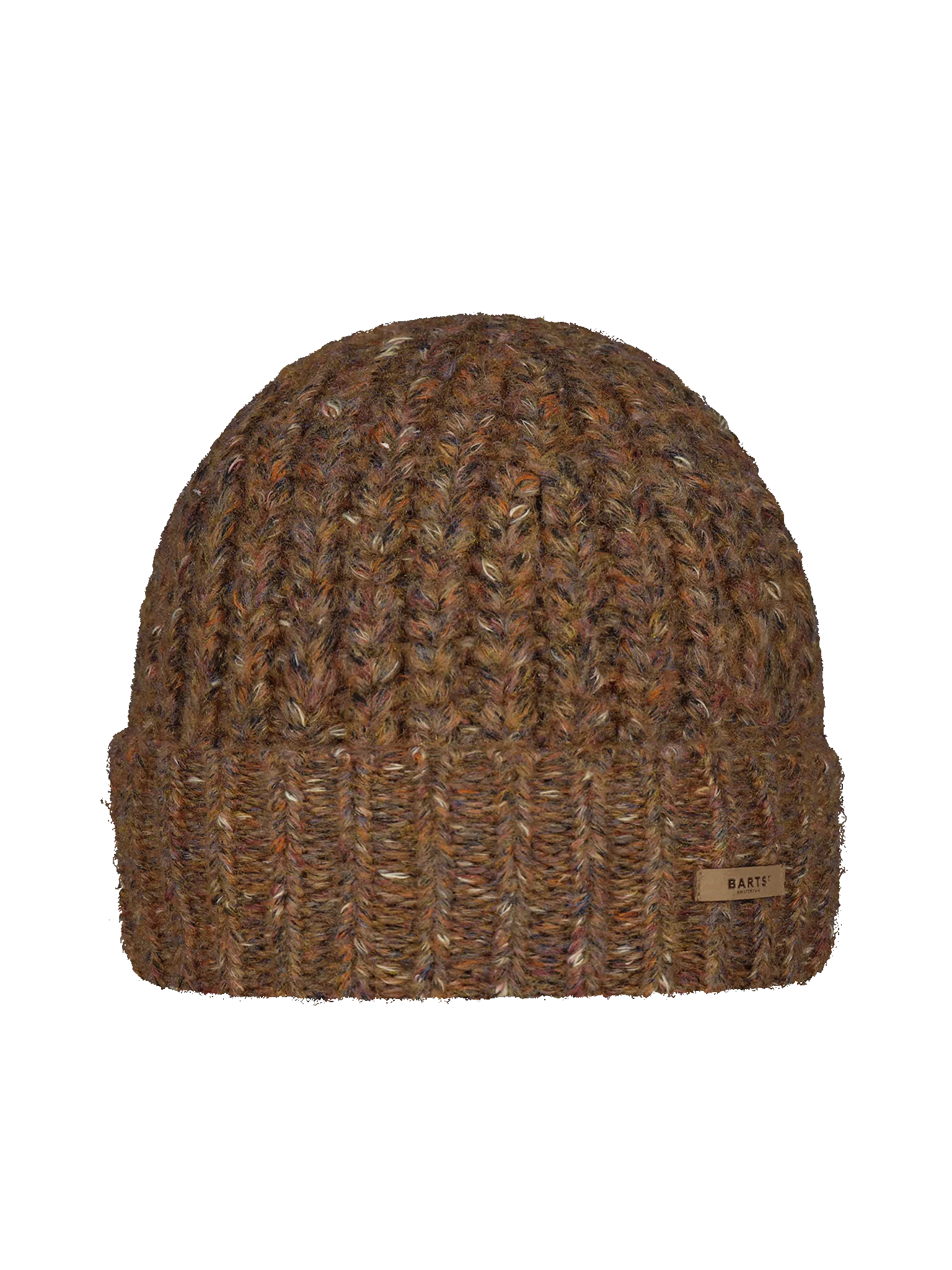 Joye Beanie