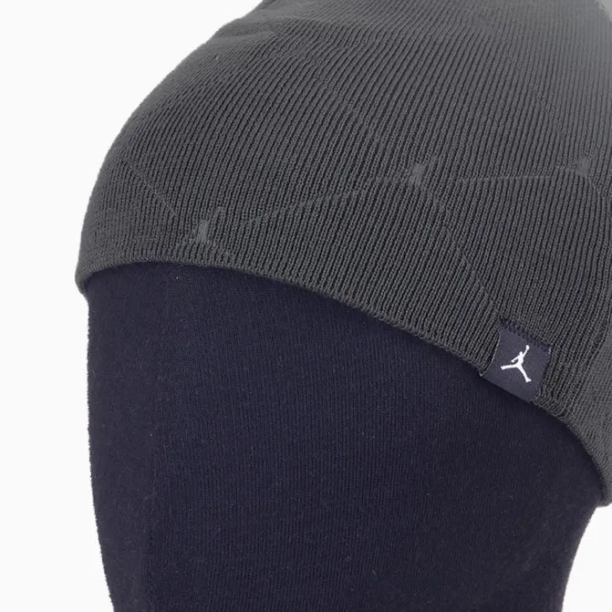 Jumpman 5 High Beanie Hat