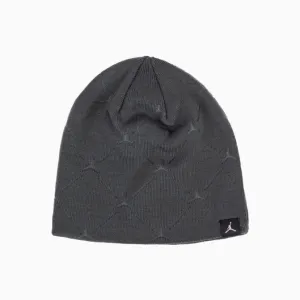 Jumpman 5 High Beanie Hat