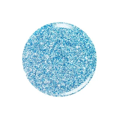 Kiara Sky DiamondFX Gel - GFX107 So Into Blue