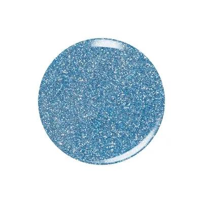 Kiara Sky DiamondFX Gel - GFX107 So Into Blue