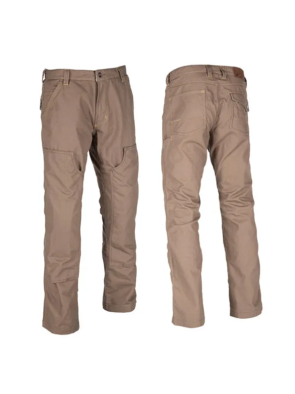 KLIM Outrider Pants