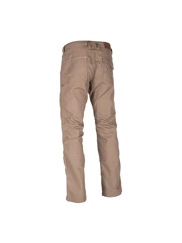 KLIM Outrider Pants