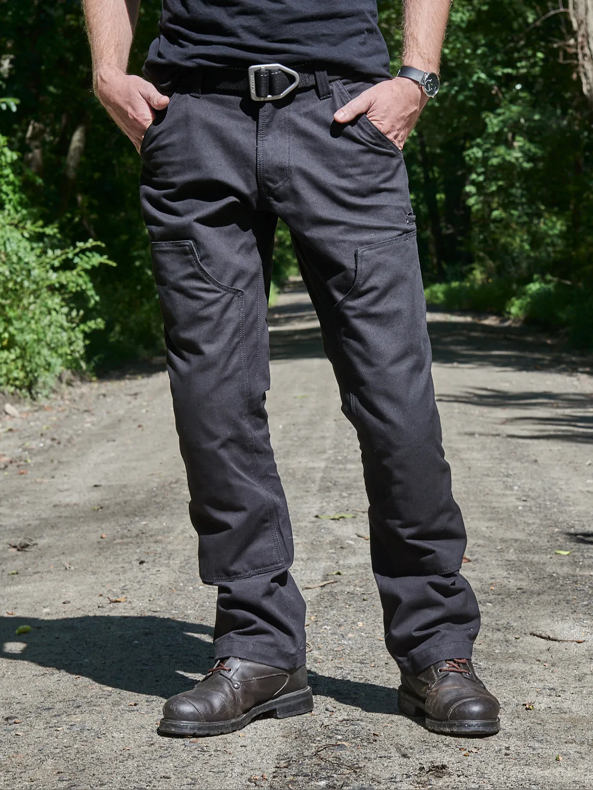 KLIM Outrider Pants