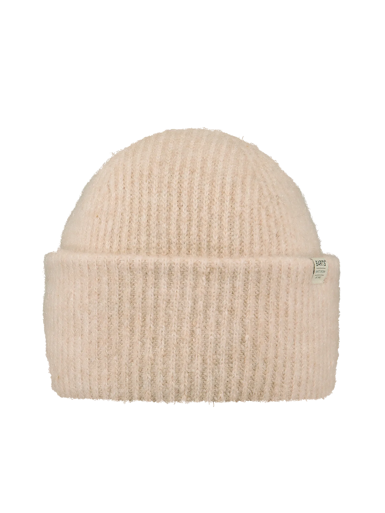 Kylar Beanie