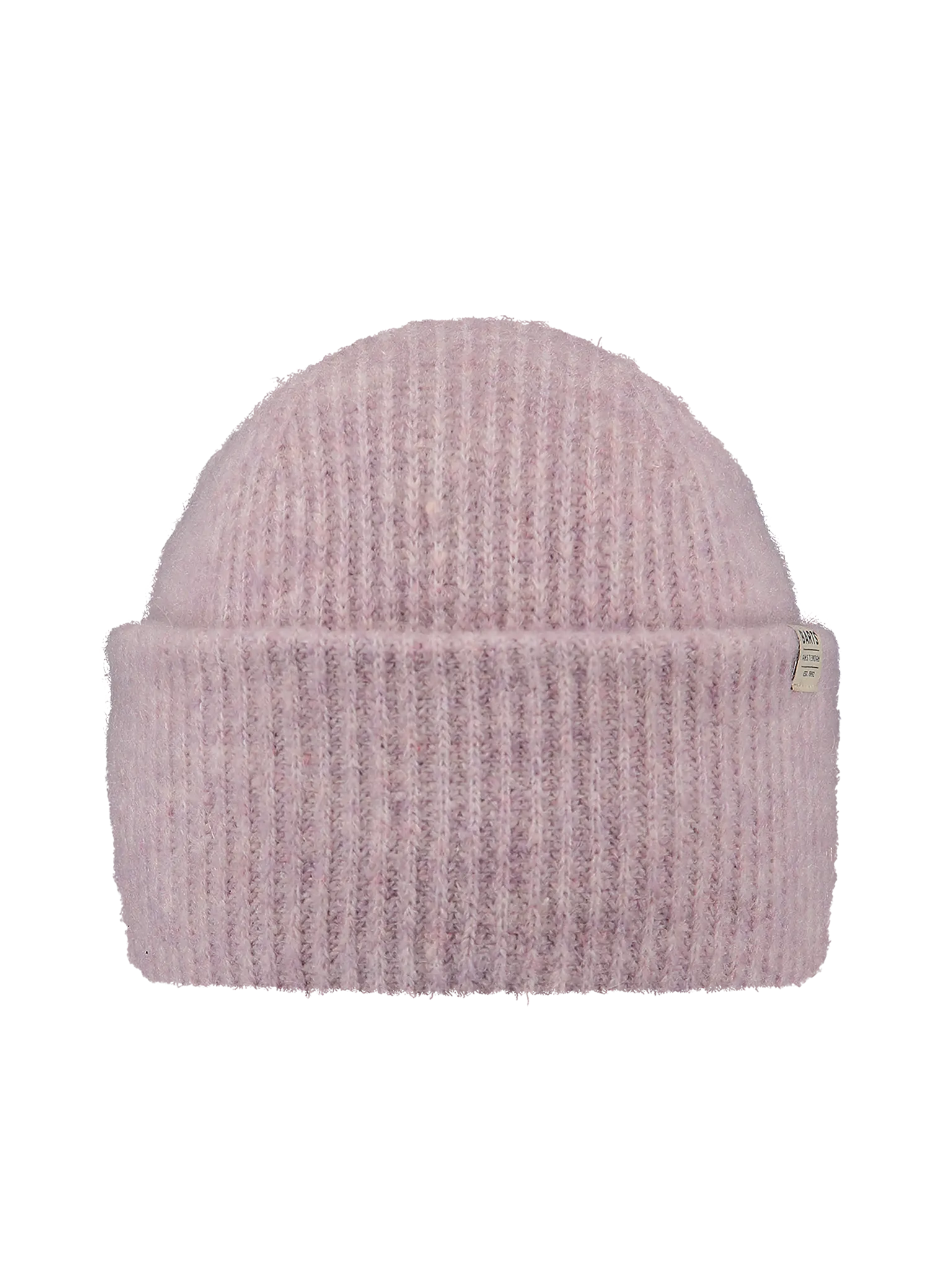 Kylar Beanie