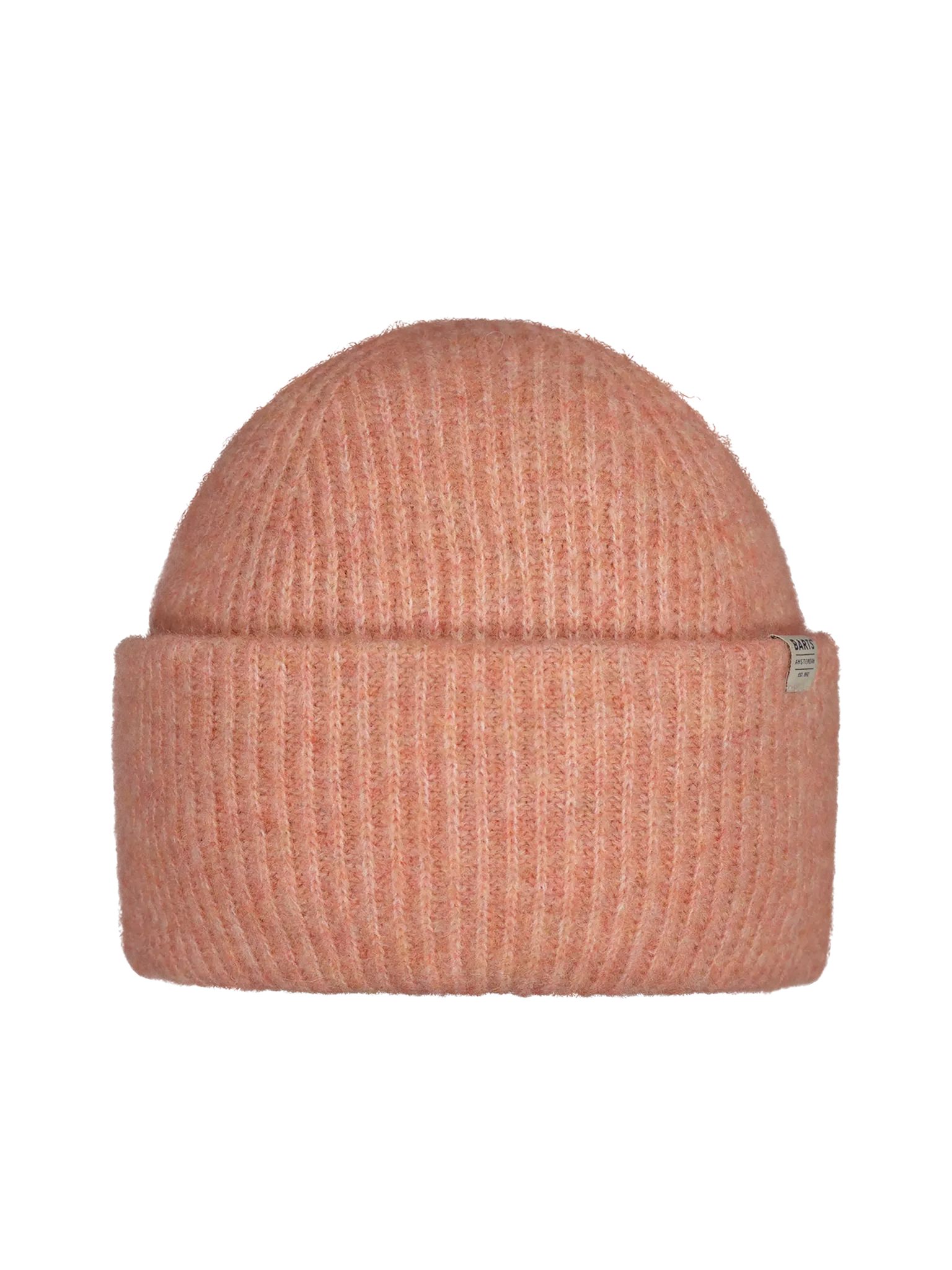 Kylar Beanie