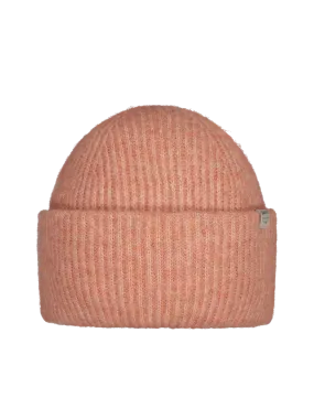 Kylar Beanie