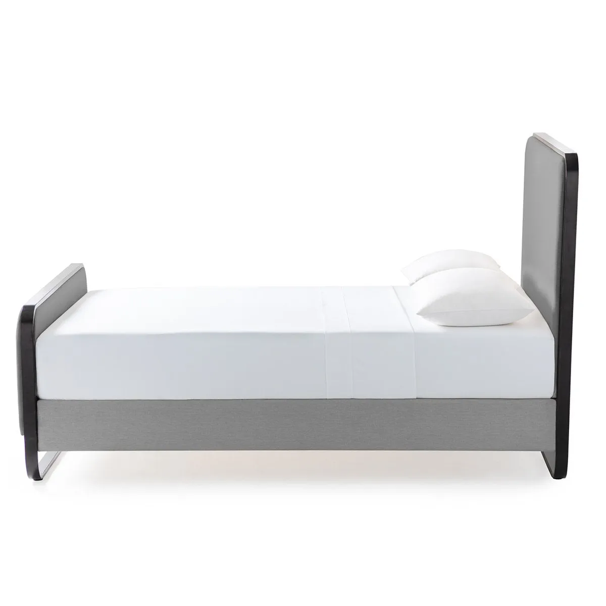 Malouf Godfrey Designer Bed - Closeout