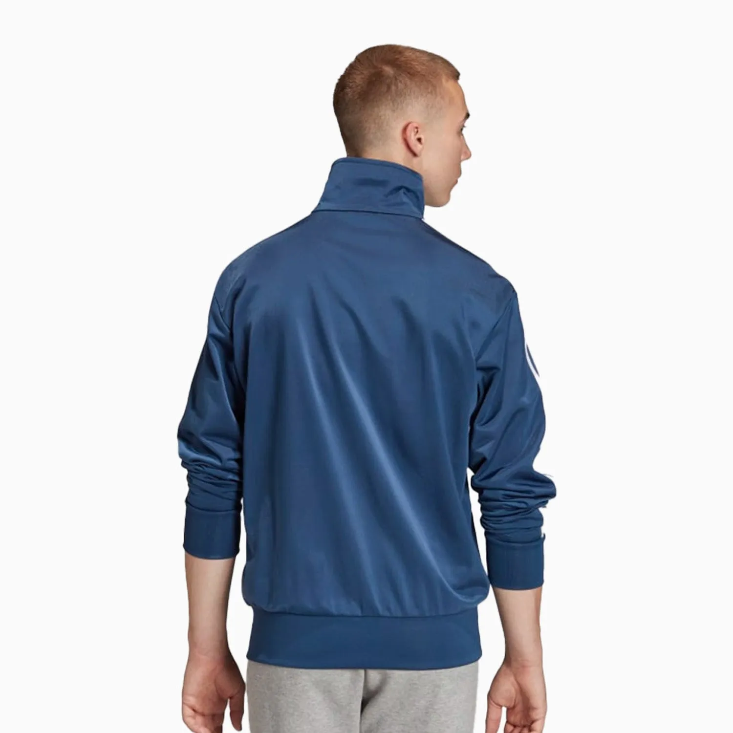 Men's Firebird Track Jacket