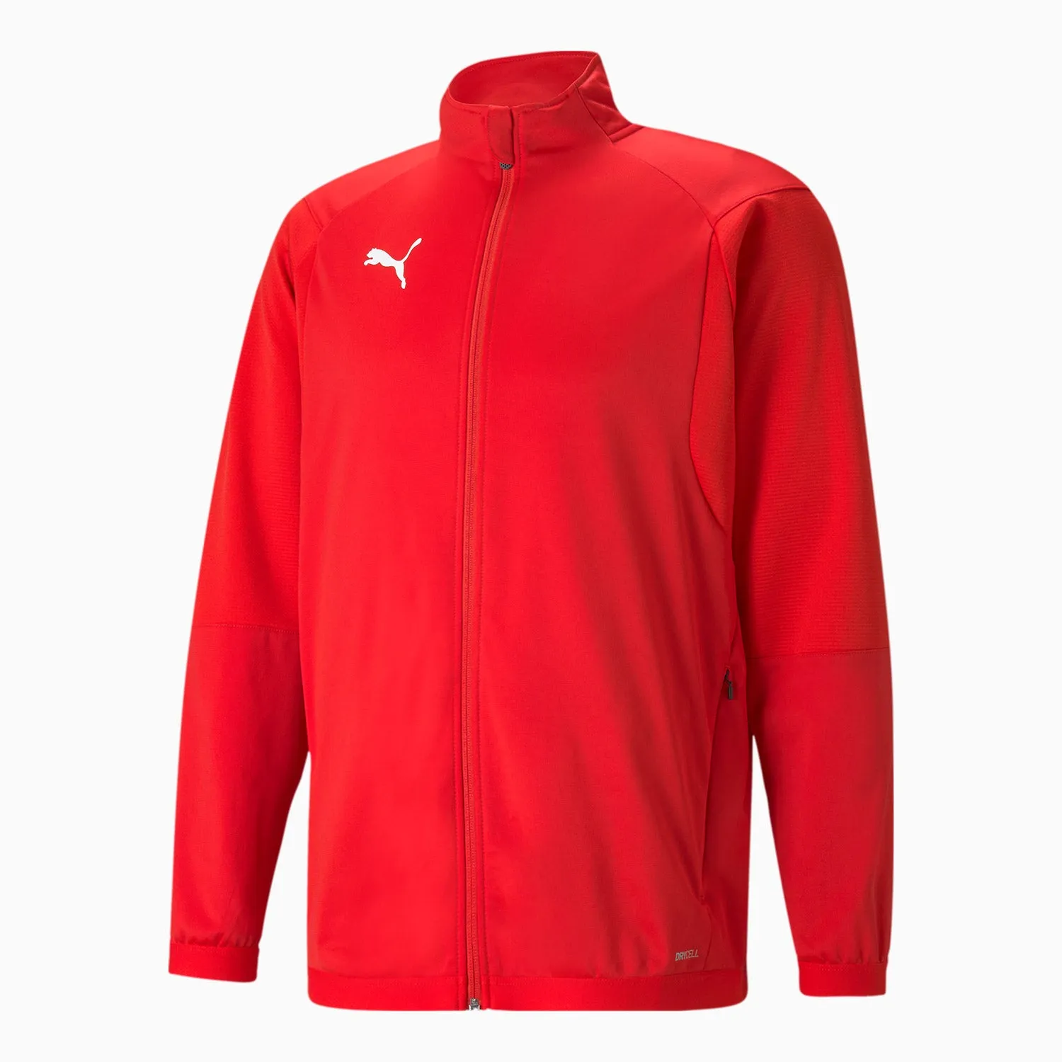 Men's Liga Training Track Jacket