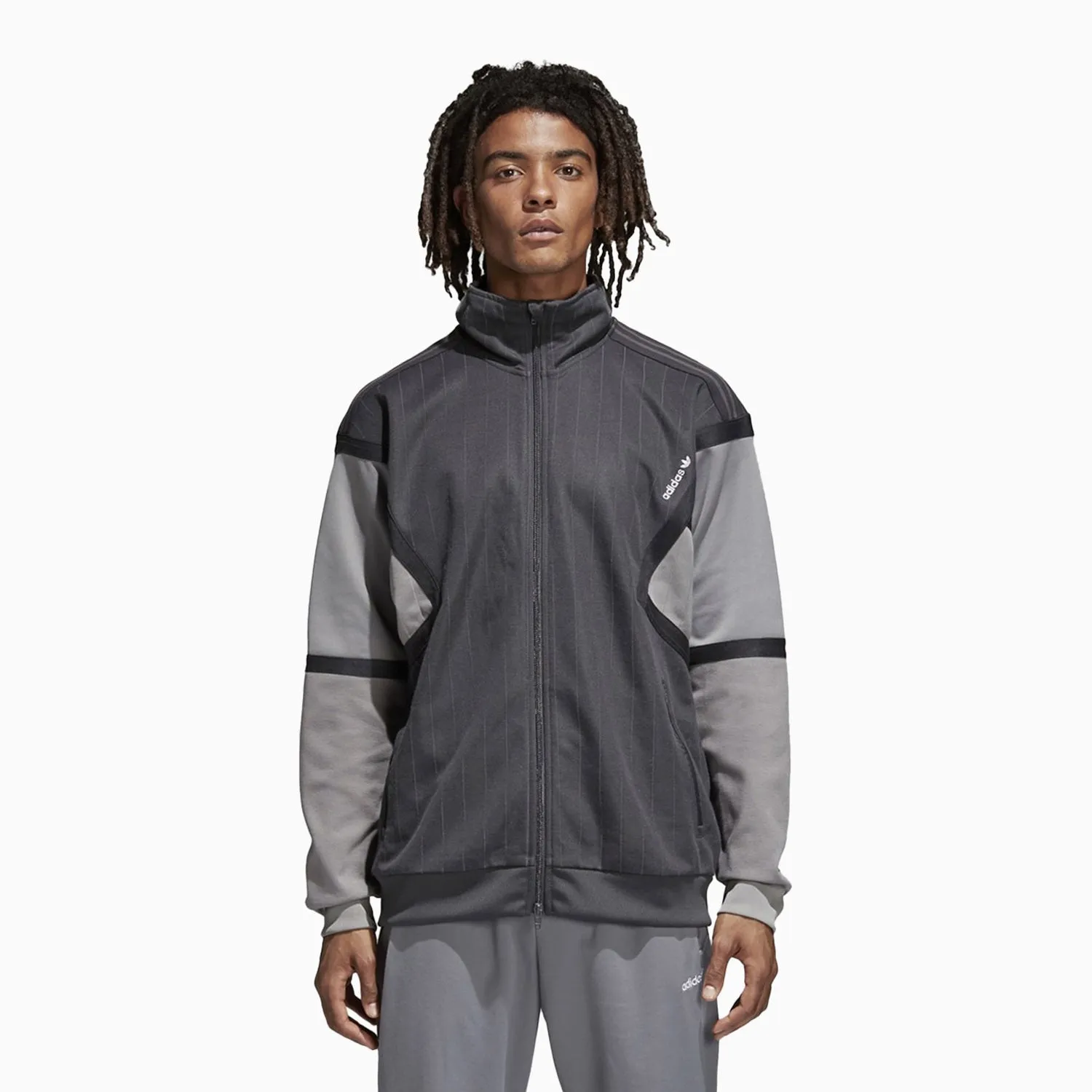 Men's Originals Training Track Jacket