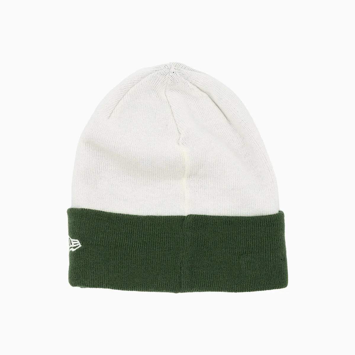 New York Jets NFL Beanie Knit Hat