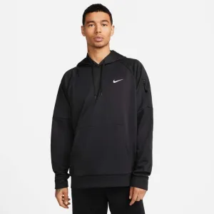 Nike Men's Therma-Fit Fitness Hoodie