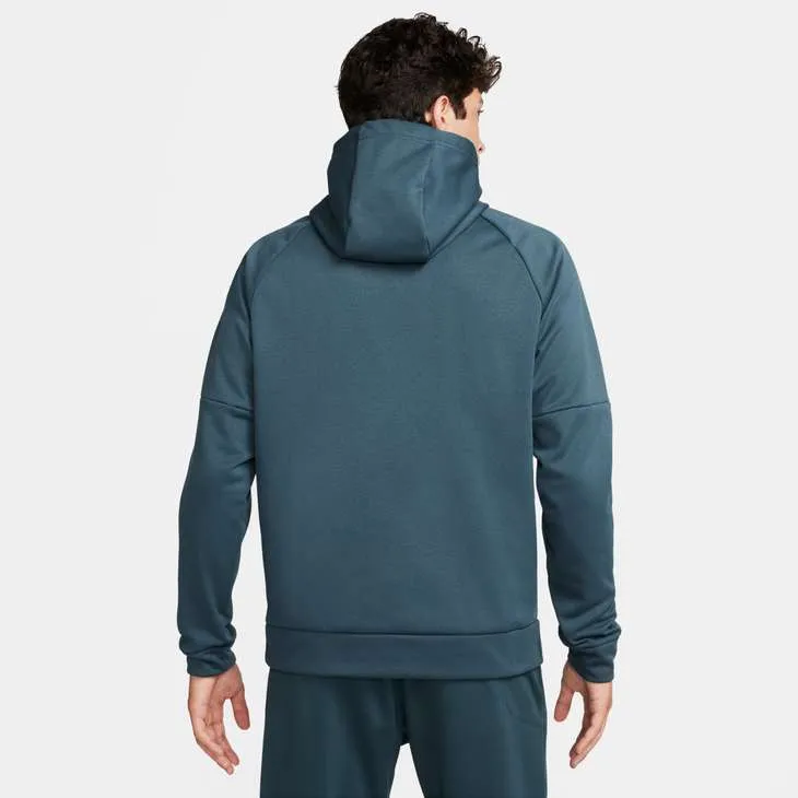 Nike Men's Therma-Fit Fitness Hoodie