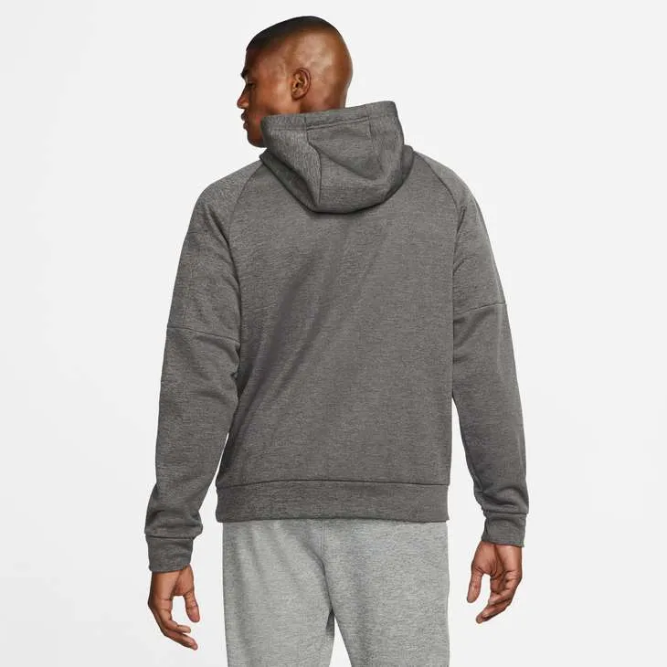 Nike Men's Therma-Fit Fitness Hoodie