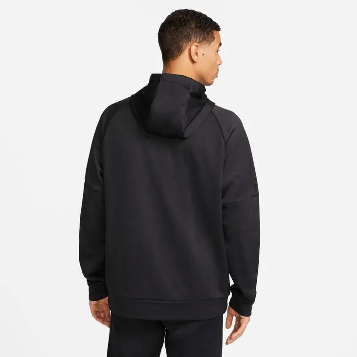 Nike Men's Therma-Fit Fitness Hoodie