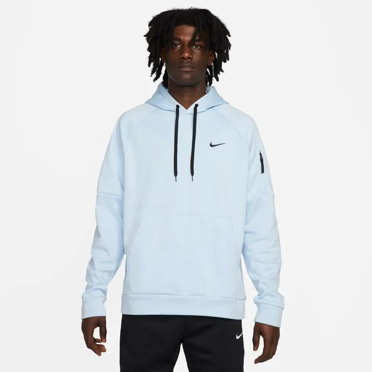 Nike Men's Therma-Fit Fitness Hoodie