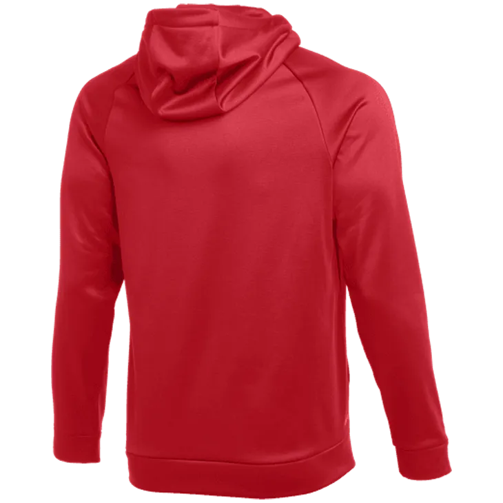 Nike Men's Therma Pullover Hoodie (Standard Fit)