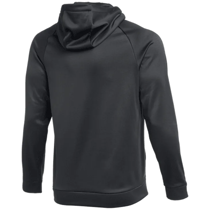 Nike Men's Therma Pullover Hoodie (Standard Fit)