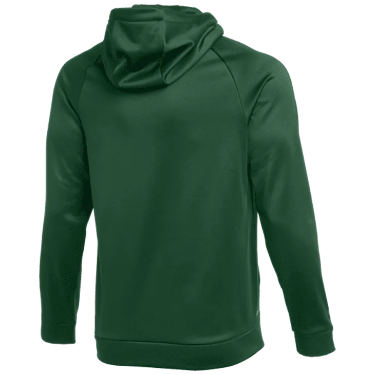 Nike Men's Therma Pullover Hoodie (Standard Fit)