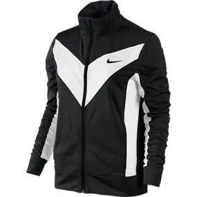 Nike Women's Soccer Warm Up Jacket