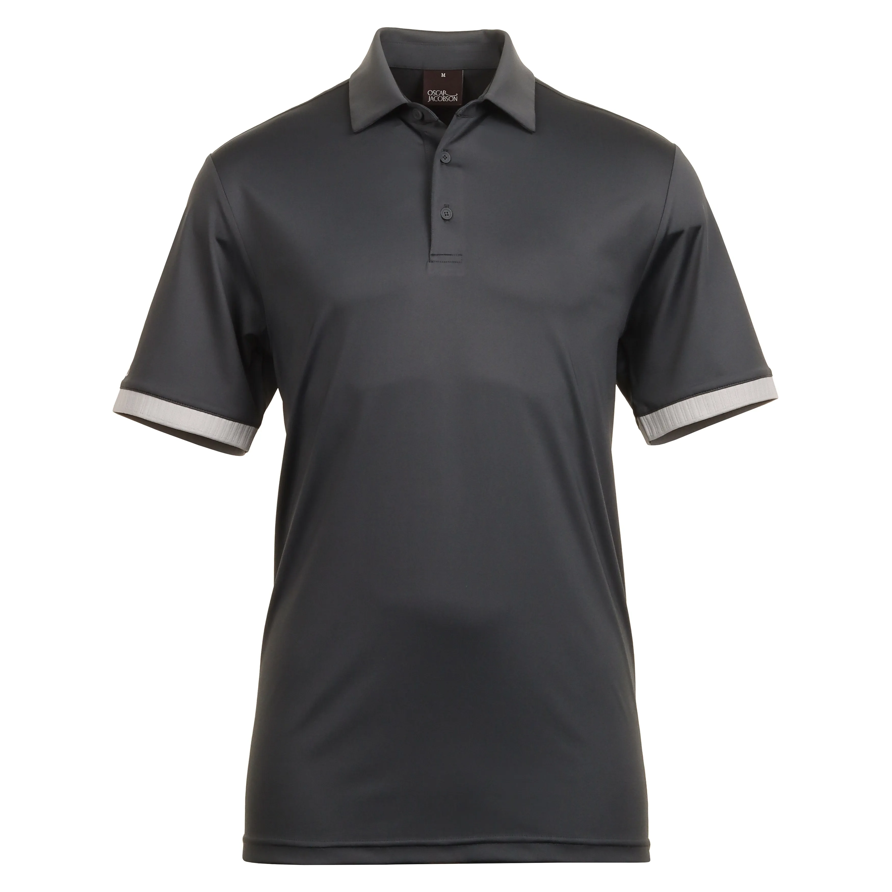 Oscar Jacobson Riviera Shirt