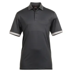 Oscar Jacobson Riviera Shirt