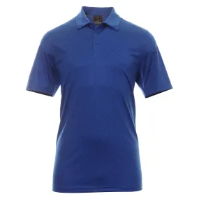 Oscar Jacobson Wellington Shirt