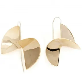 Pivot Earrings