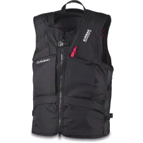 Poacher R.A.S. Vest