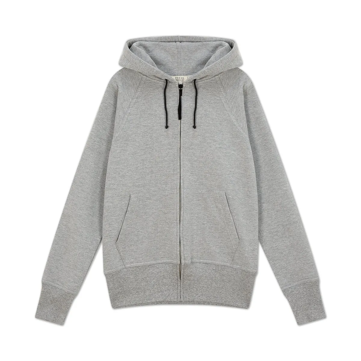 PRESS Hoodie