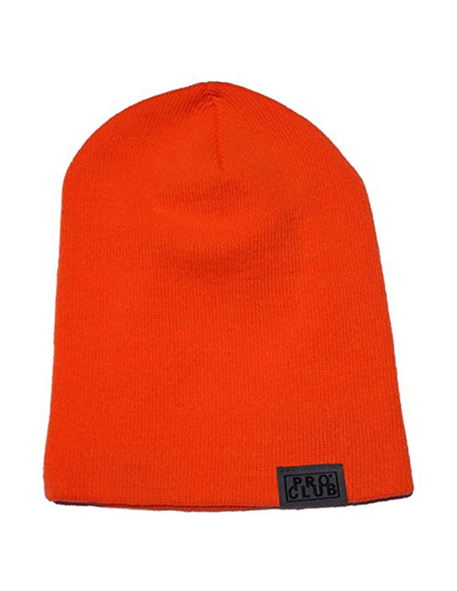 Proclub Short Beanies