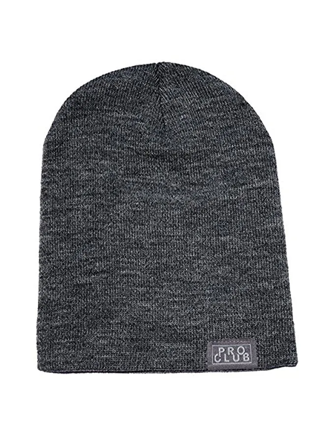 Proclub Short Beanies