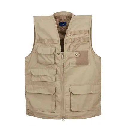 Propper® Tactical Vest (Khaki)