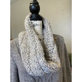 "Spinner" Big Cowl Kit