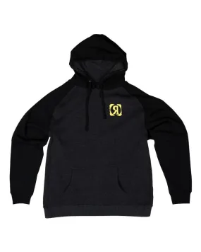 Ronix Game Changer Pullover Hoodie