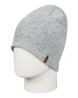 Roxy Torah Broght Women's Beanie - BTN0