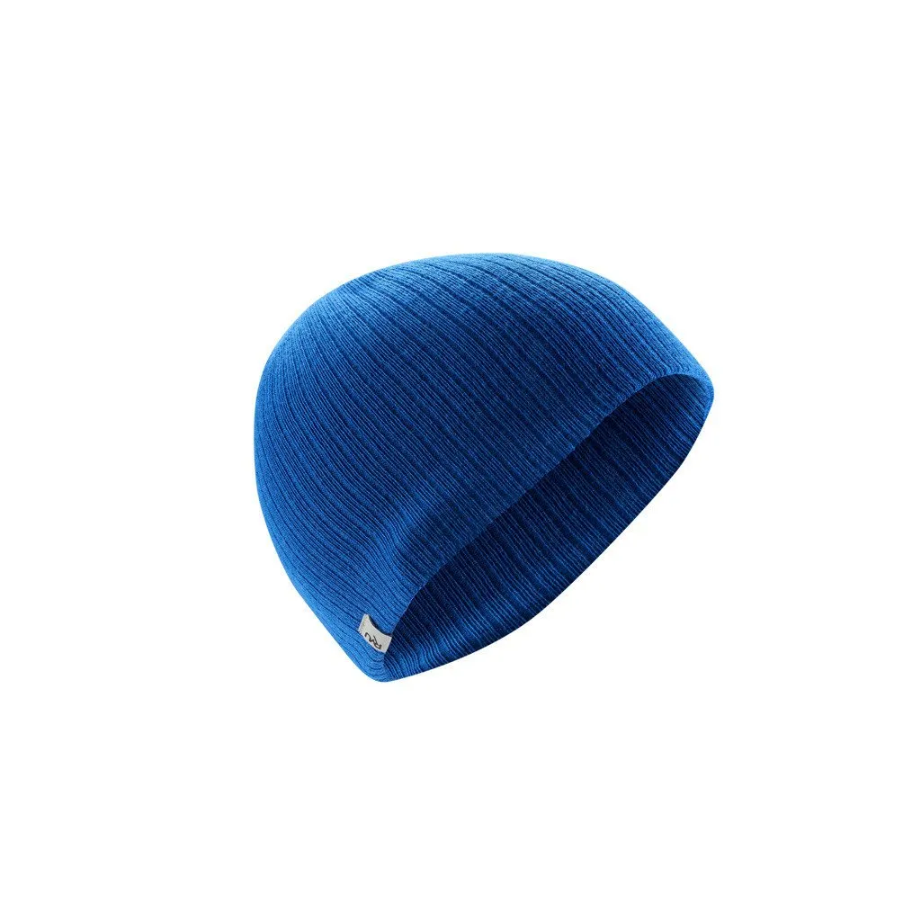 RYU Classic Beanie