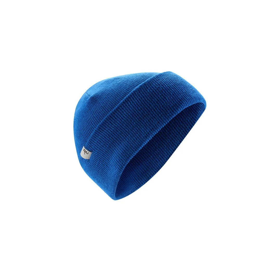 RYU Roll Cuff Beanie