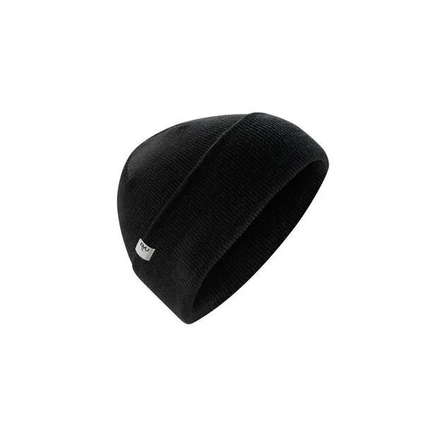 RYU Roll Cuff Beanie