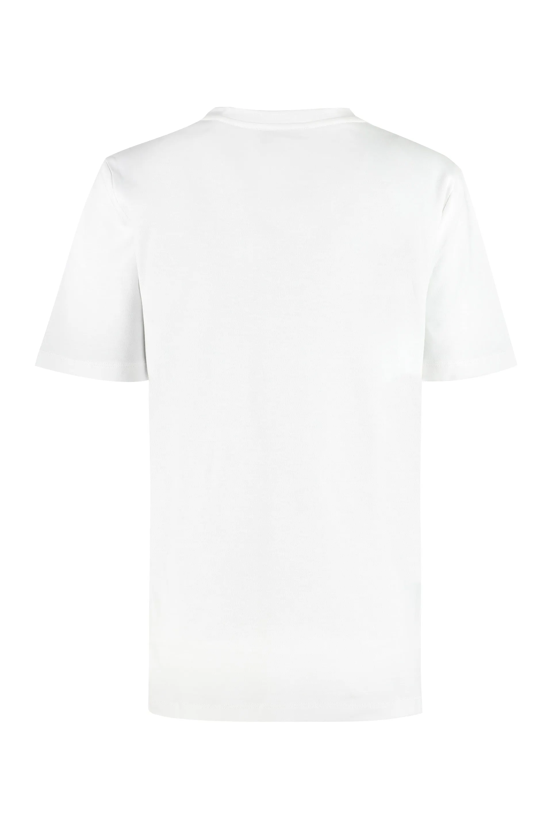 'S Max Mara Anima Crewneck T-Shirt