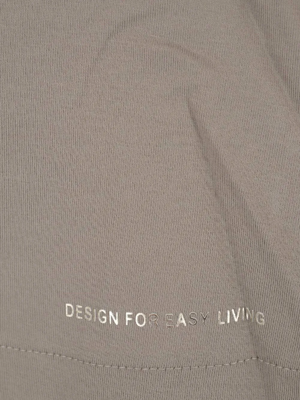 'S Max Mara Basic Crewneck T-Shirt