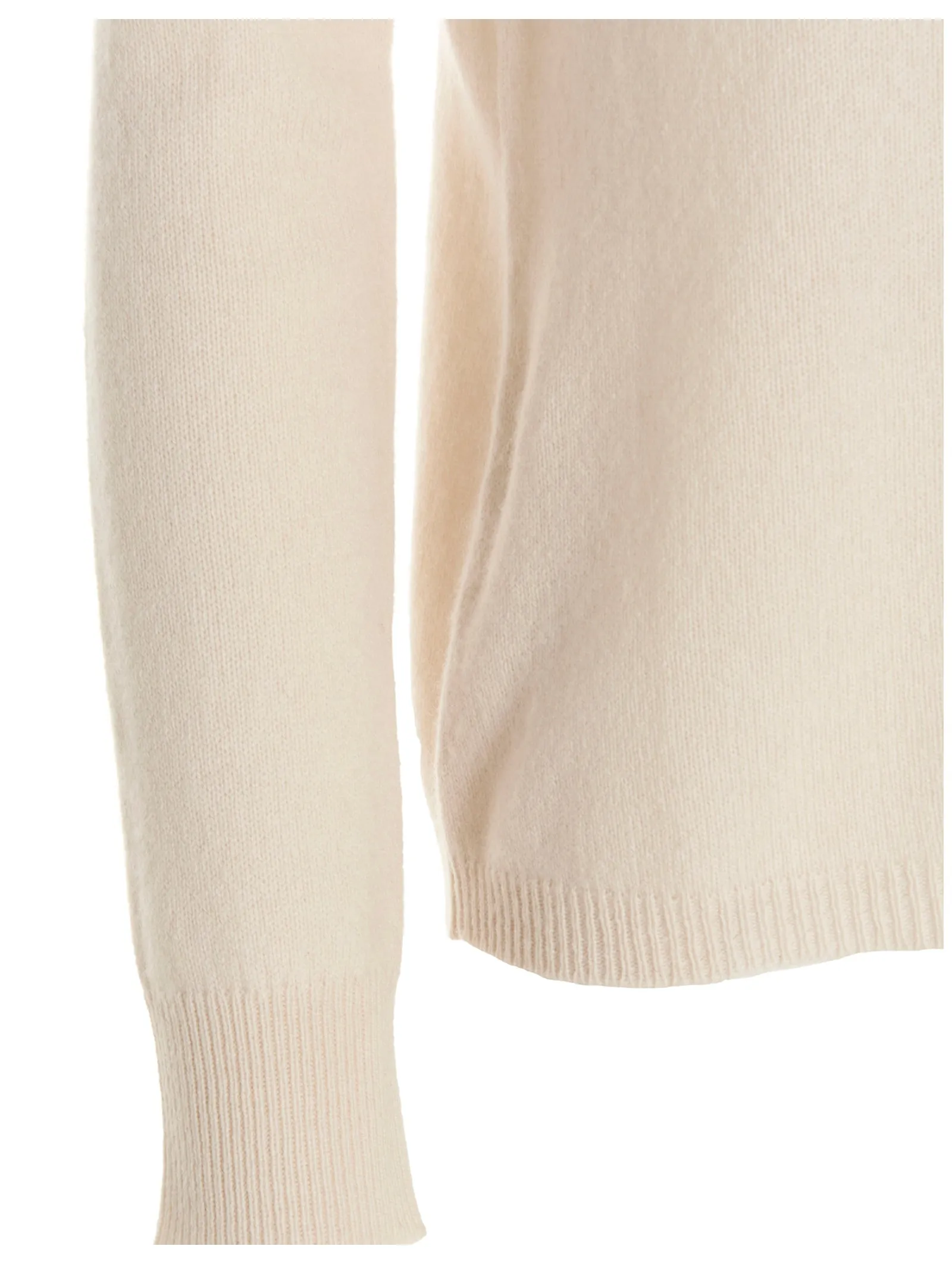 'S Max Mara Eclisse Crewneck Jumper