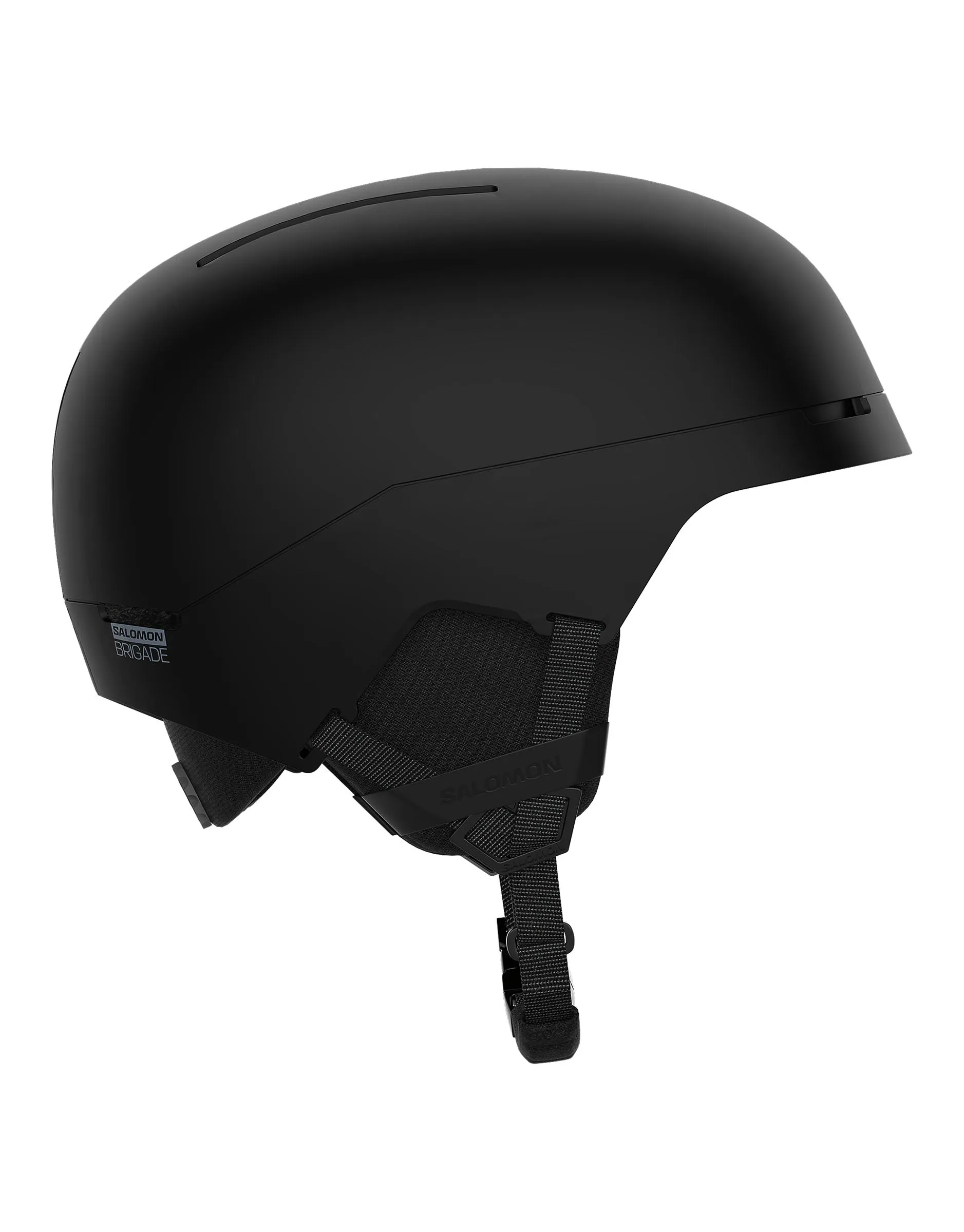 Salomon Brigade MIPS Ski Helmet