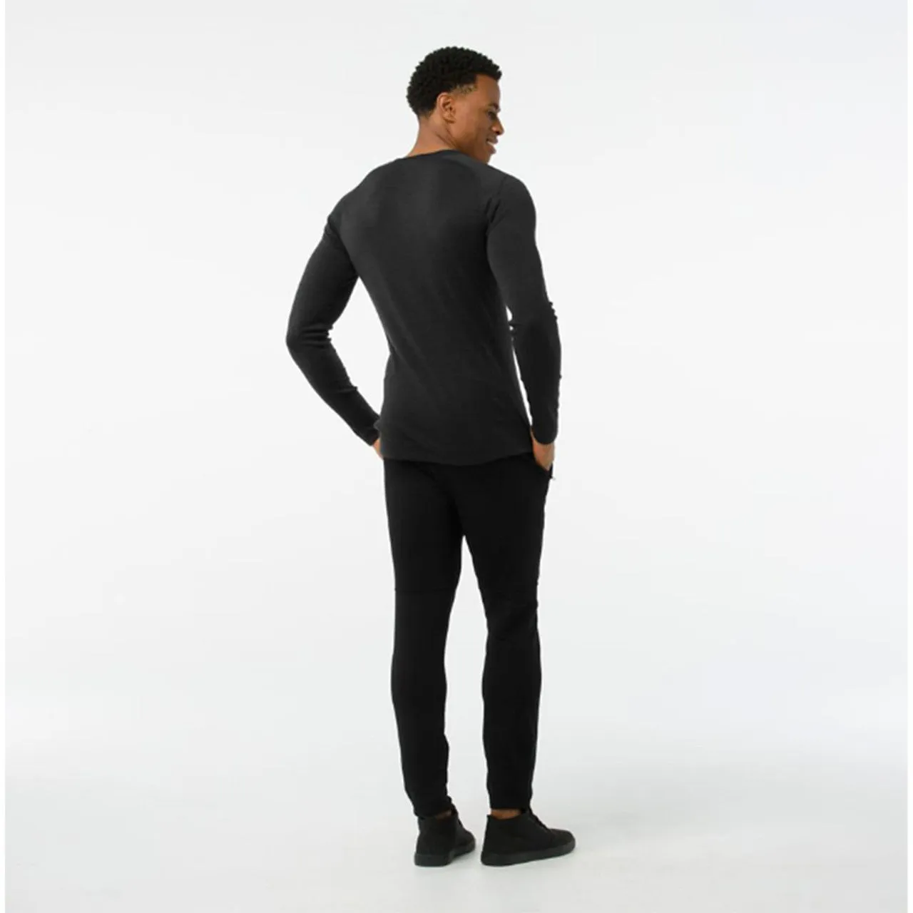 Smartwool Men's Merino 250 Base Layer