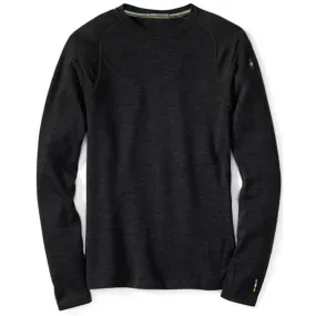 Smartwool Men's Merino 250 Base Layer