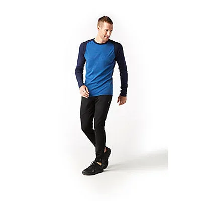 Smartwool Men's Merino 250 Base Layer